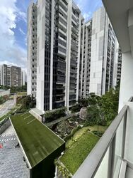 Bartley Ridge (D13), Condominium #573905031